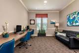 1-bedroom apartment at MAA Town Park in Lake Mary